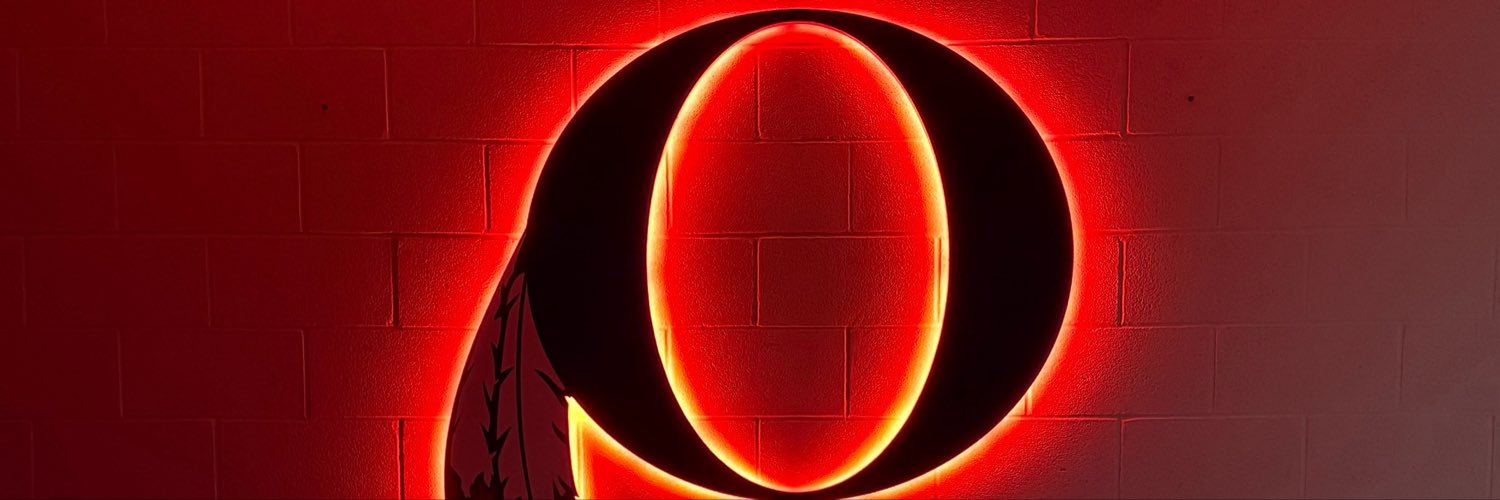 JakeHelvestonO's profile banner image