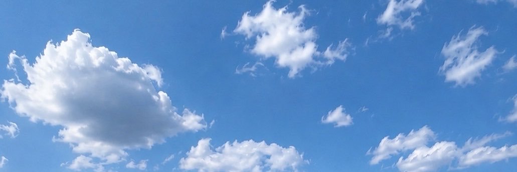ph4mvn's profile banner image