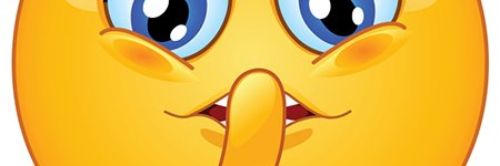 inkordio's profile banner image