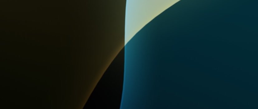 NINAv4h4's profile banner image
