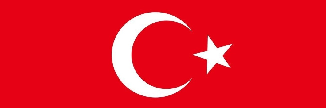 Kerem18TR's profile banner image