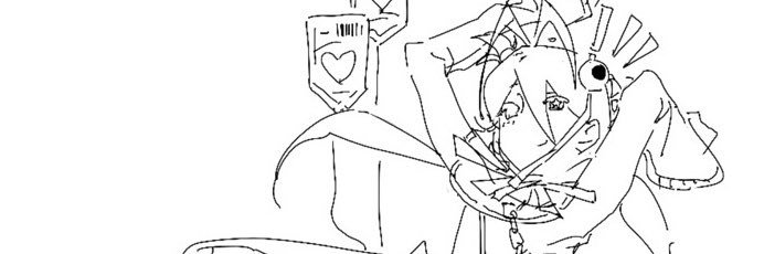 NIWOKRI's profile banner image