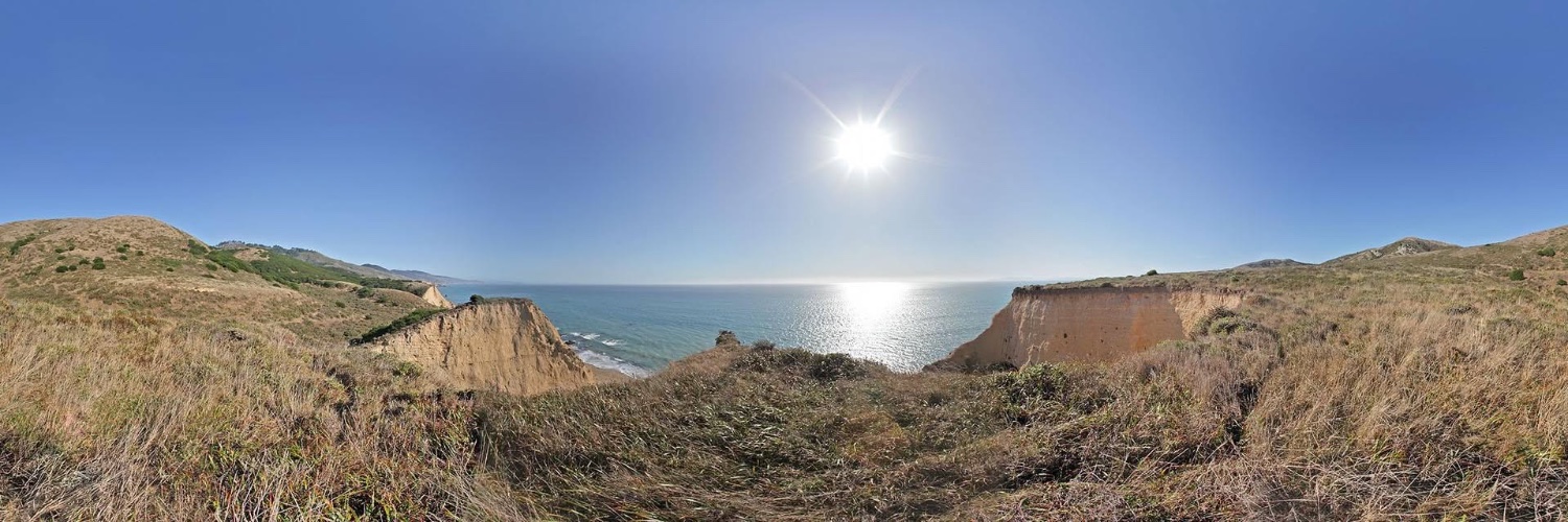 Dr. James Scott, Jr. banner