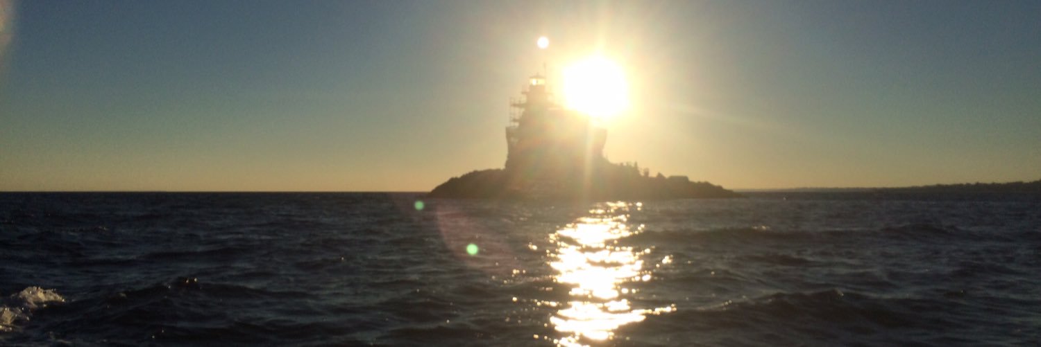 reefknot's profile banner image