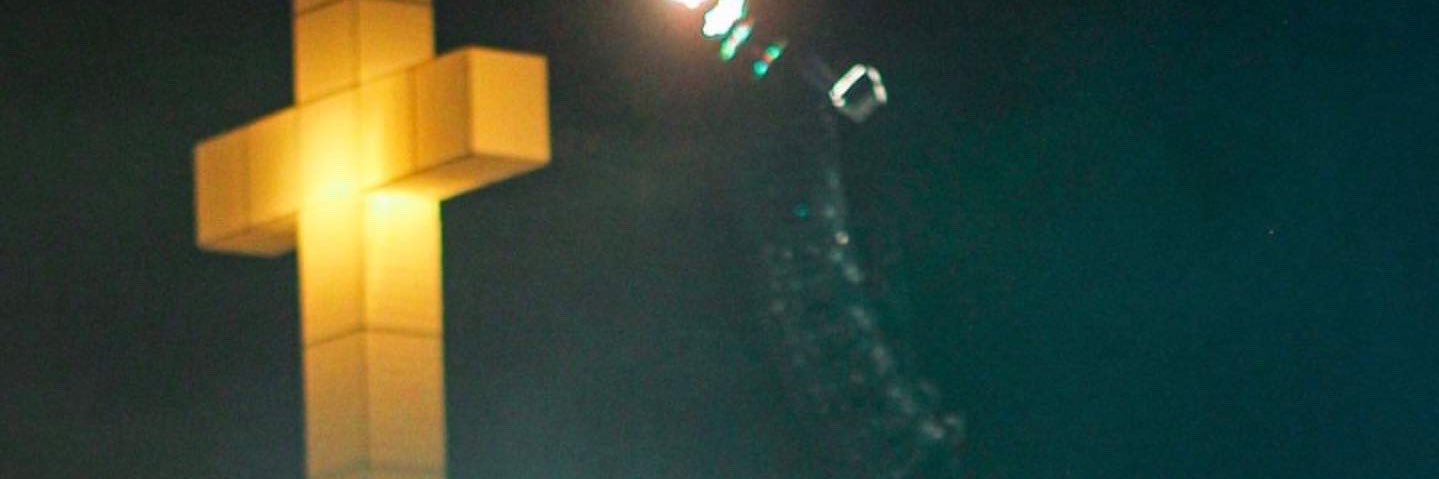 Sumiati Mimi Supit banner
