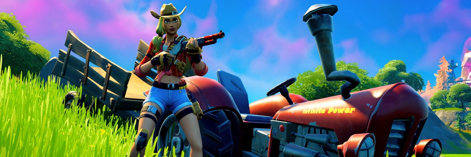 TwixBandit's profile banner image