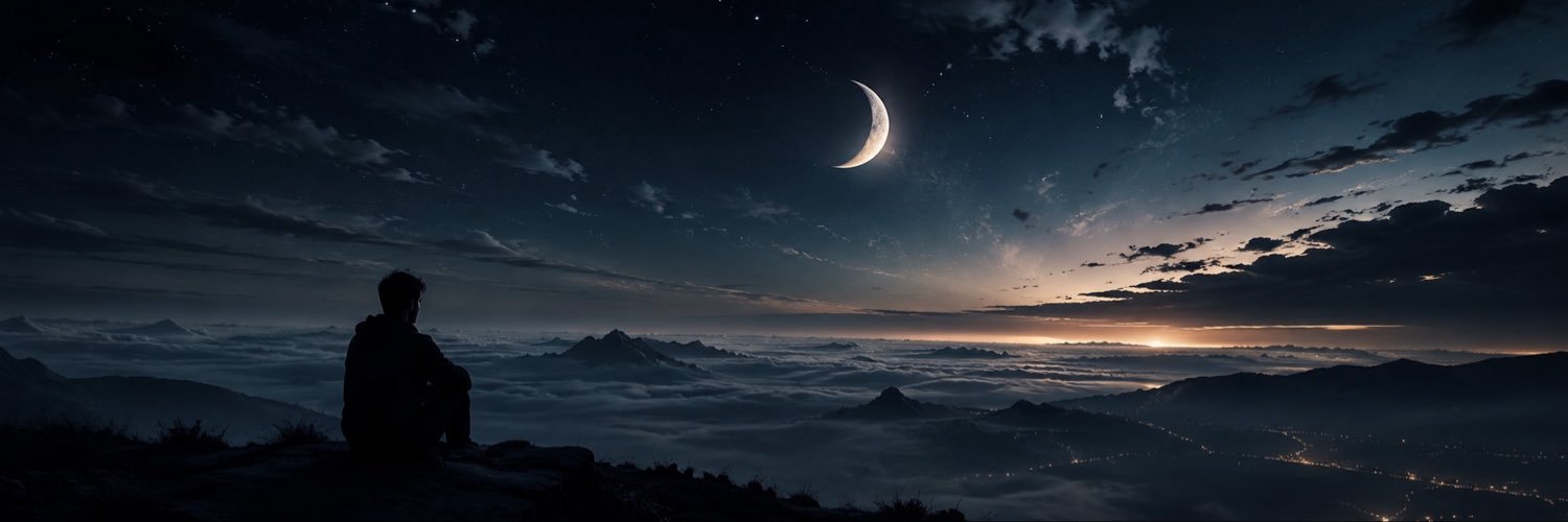 Echo_HM_'s profile banner image