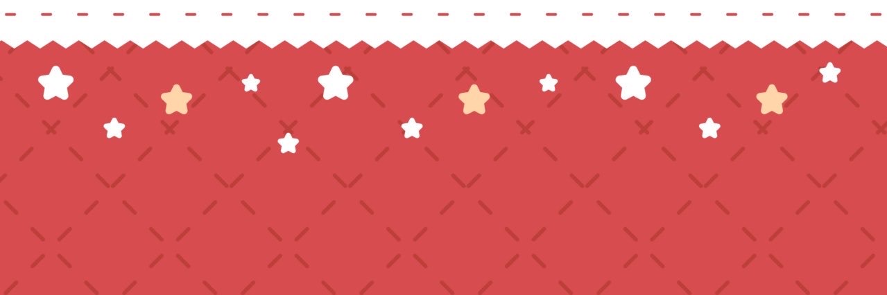 __0824____'s profile banner image