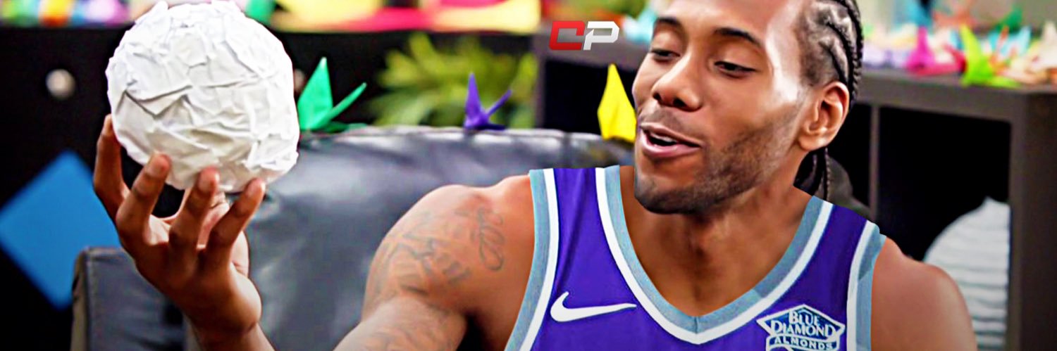 ʏᴜᴛ banner