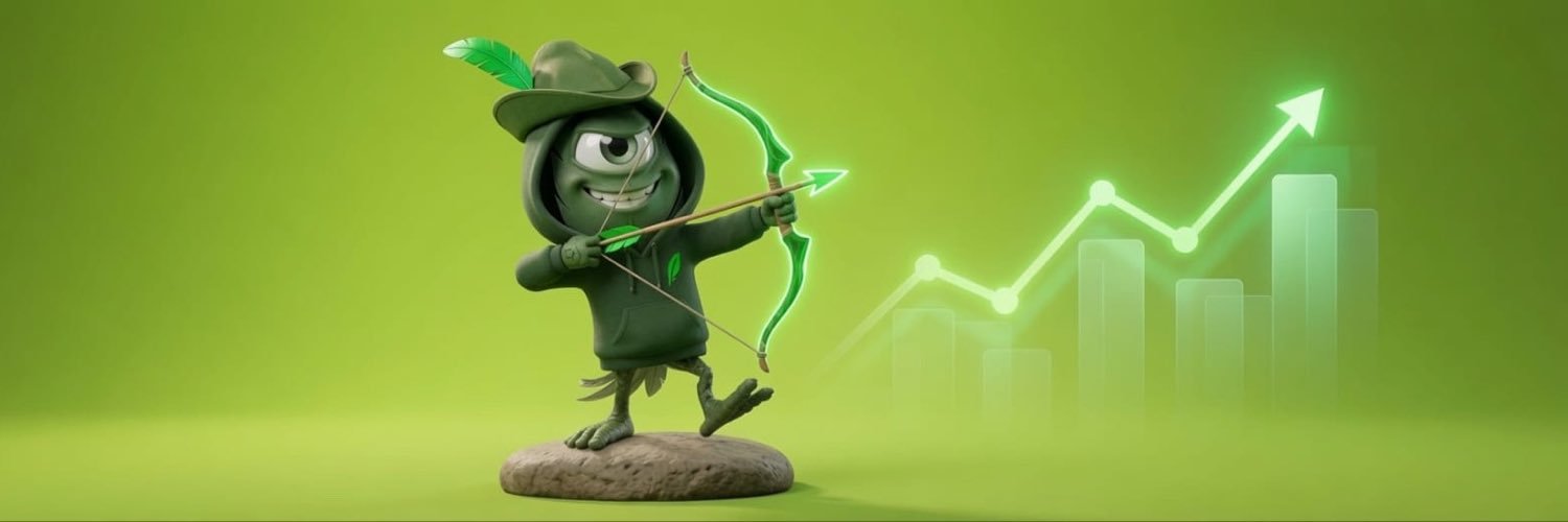 RobRobRobInHood's profile banner image