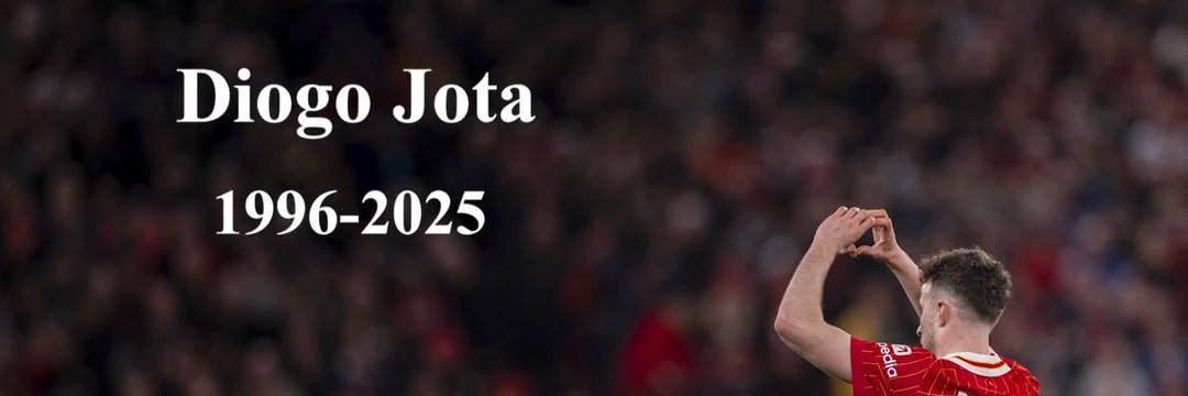 🚥Dʀᴇᴀᴅ(FPL Brain Damage 🤯)🚥 banner