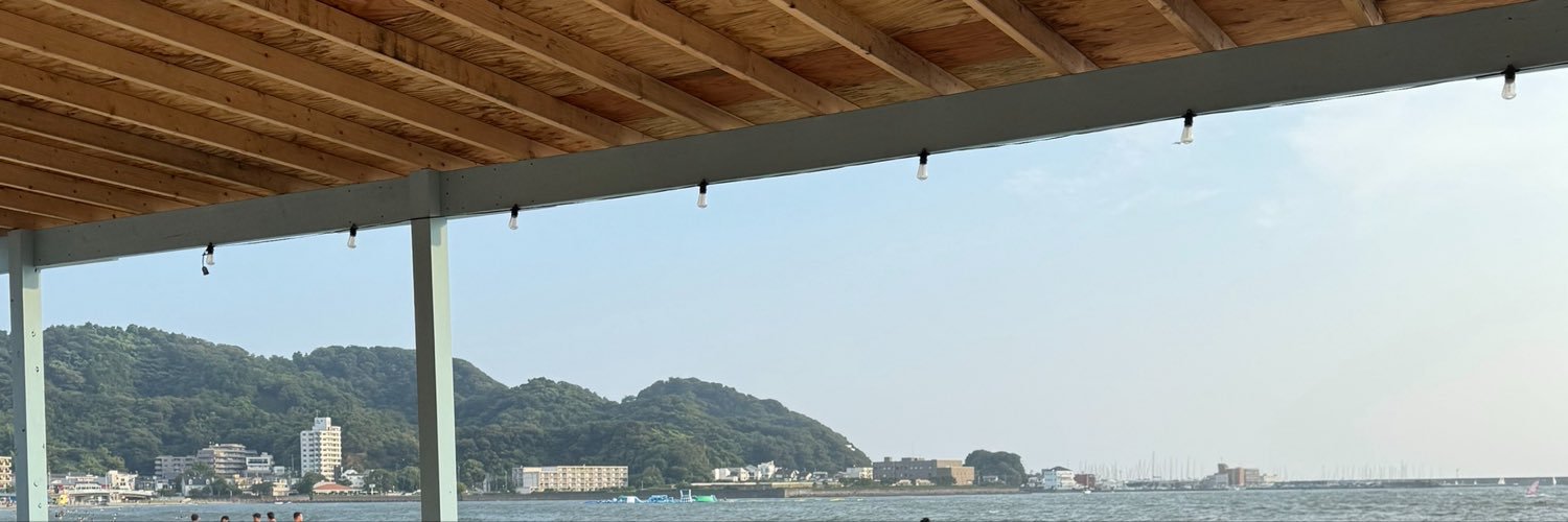 trketu2's profile banner image