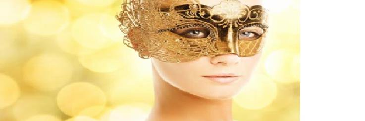 davisbrown's profile banner image