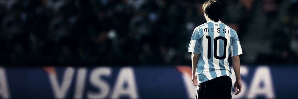 ihhnhr's profile banner image