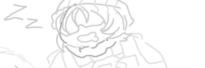 ESheep123c's profile banner image