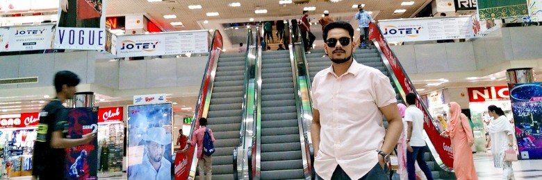 Tanvir_king40's profile banner image