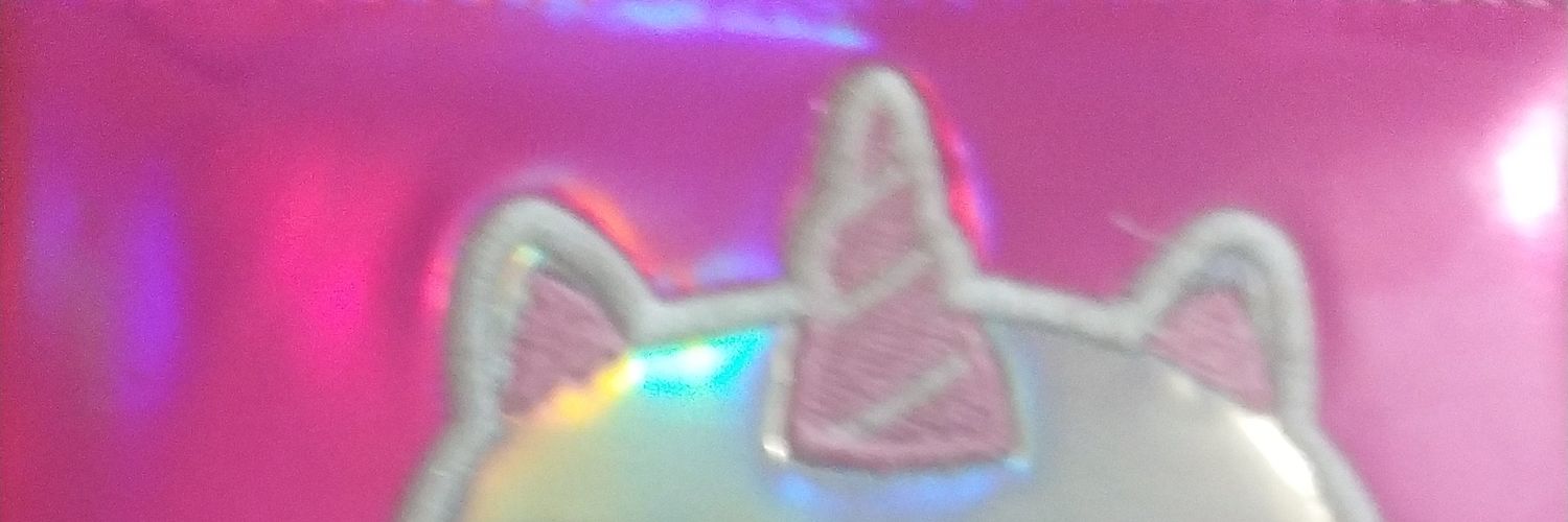 sastoque99's profile banner image