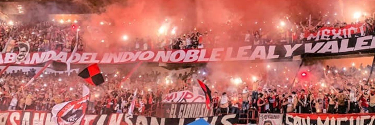 CamiloCorrea579's profile banner image