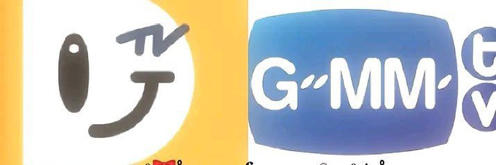 Joongc7's profile banner image