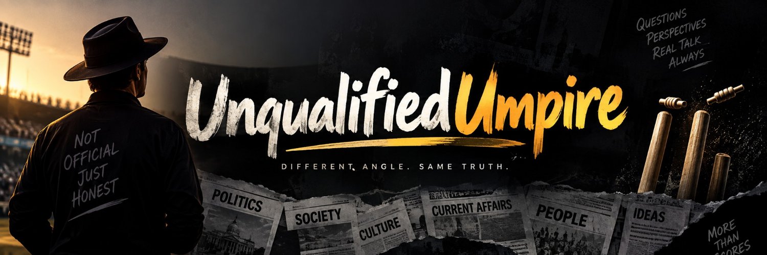NoBallNoFilter's profile banner image