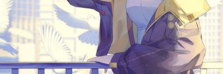 TrailingCock's profile banner image
