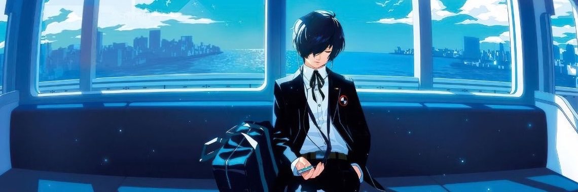A_cloudsh's profile banner image