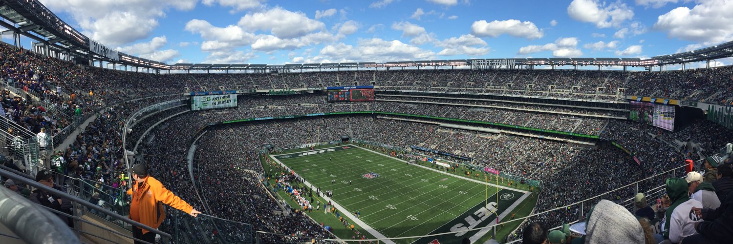 Fernando de León banner