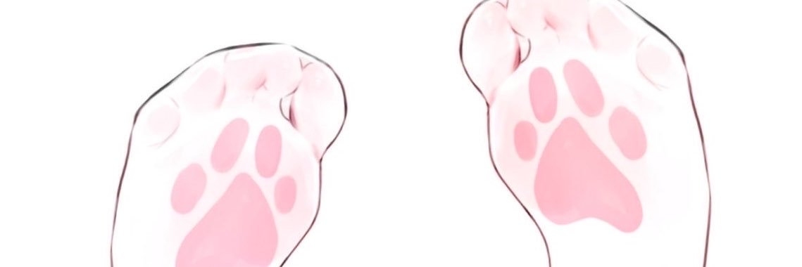 s6oxrl's profile banner image