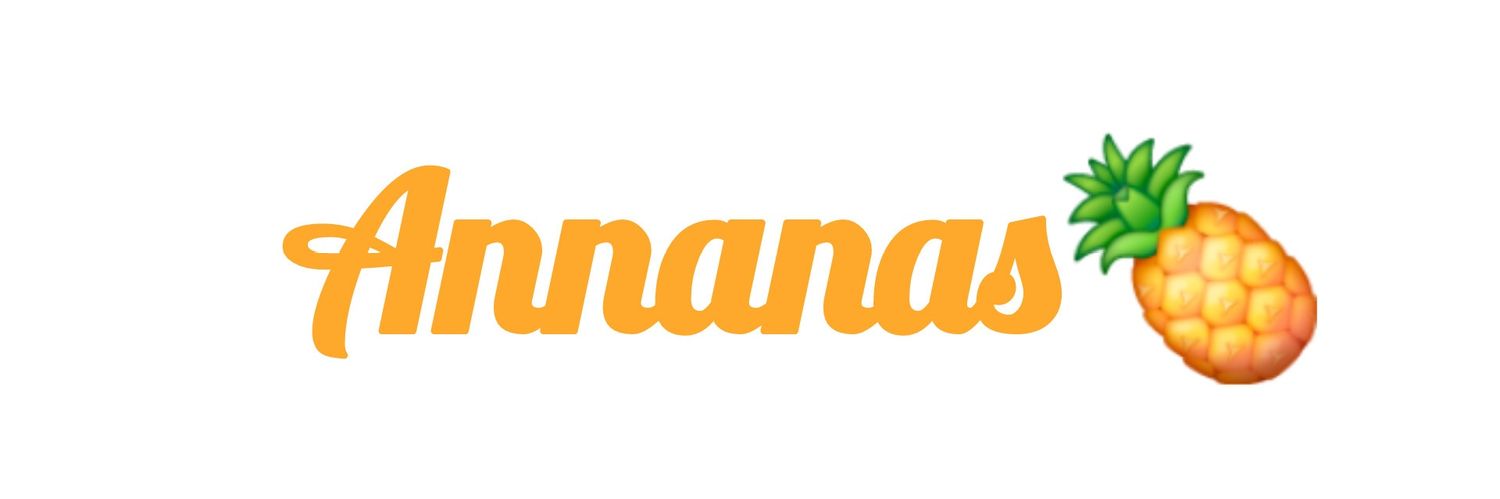 annanas68's profile banner image