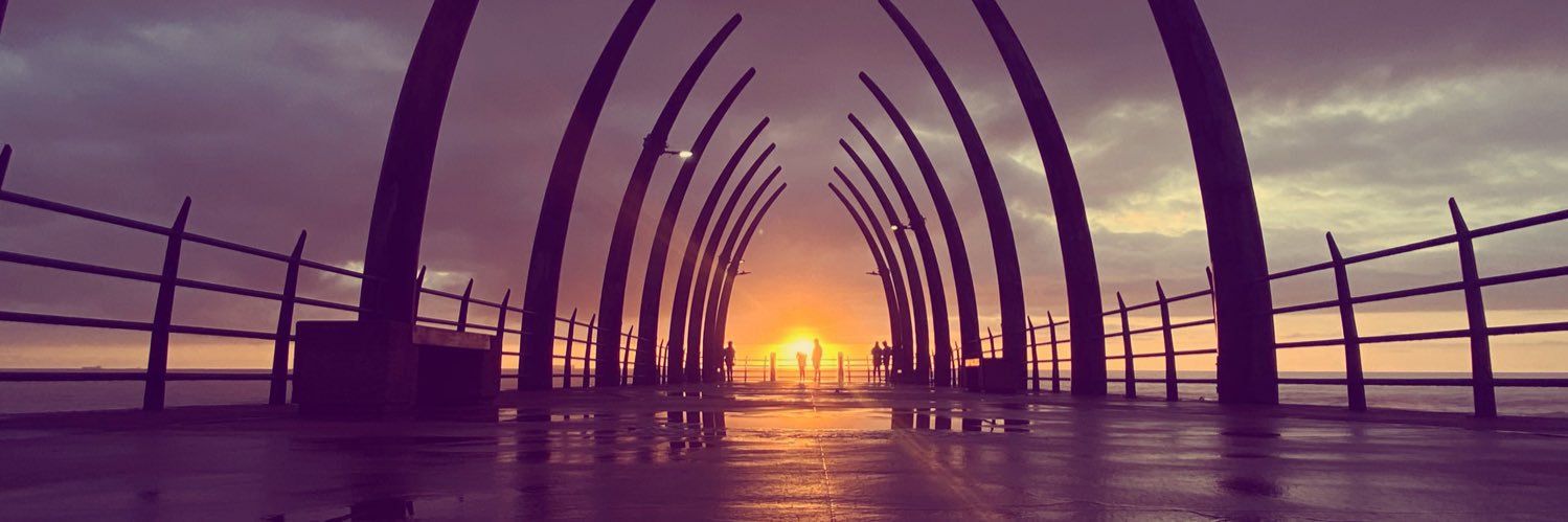 EDITVIKING's profile banner image