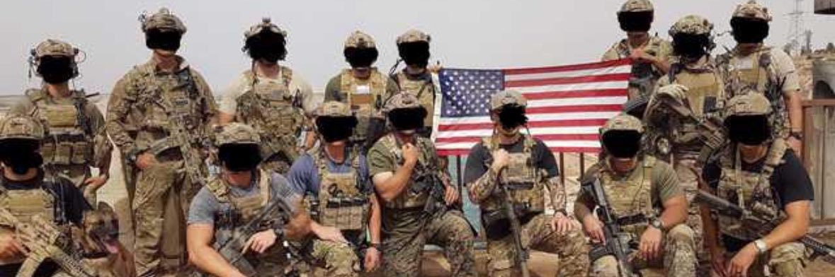 Fed_Zeppelin_'s profile banner image