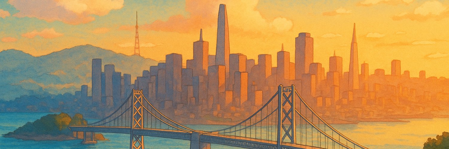 JustinWelter's profile banner image