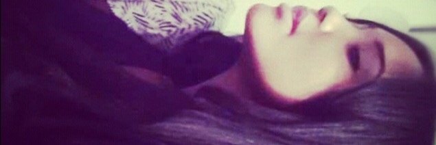 Jada_Buckner's profile banner image