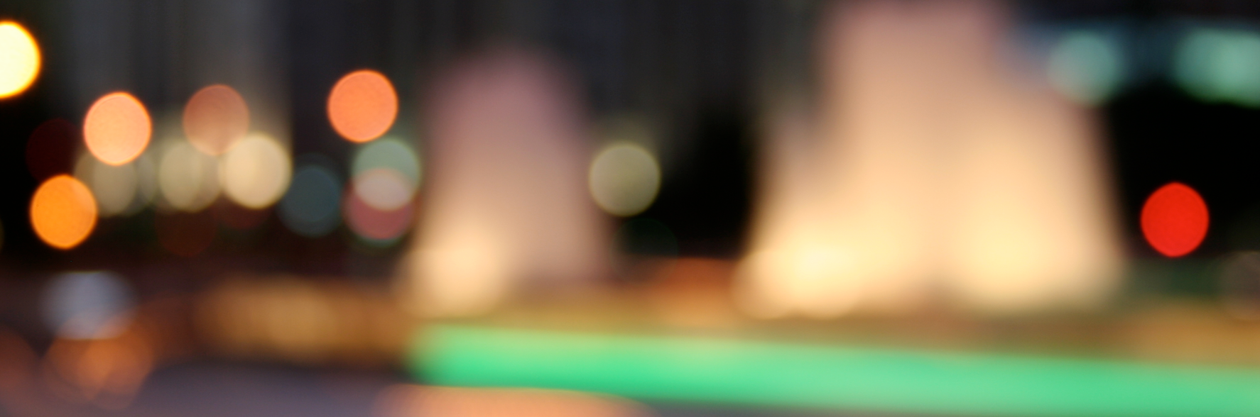 EFFETTI's profile banner image