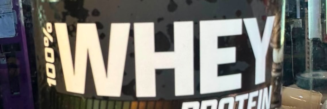 9k8kza's profile banner image