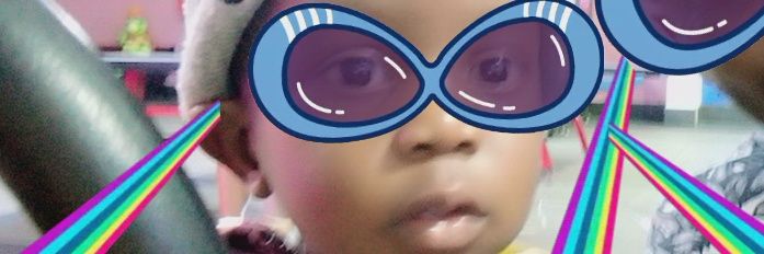 sungastar's profile banner image