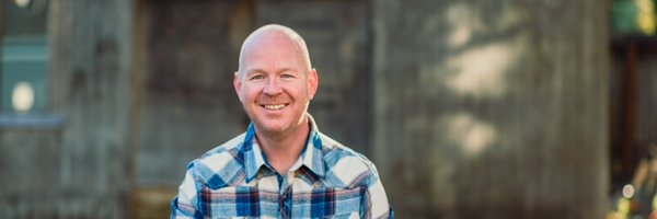 markdowds Profile Banner