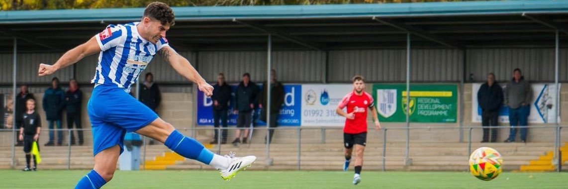 MitchelHahn's profile banner image