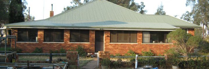 Andrew Emmerson banner