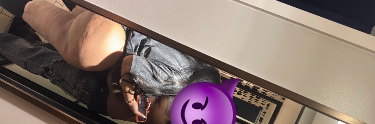 1badbruja's profile banner image