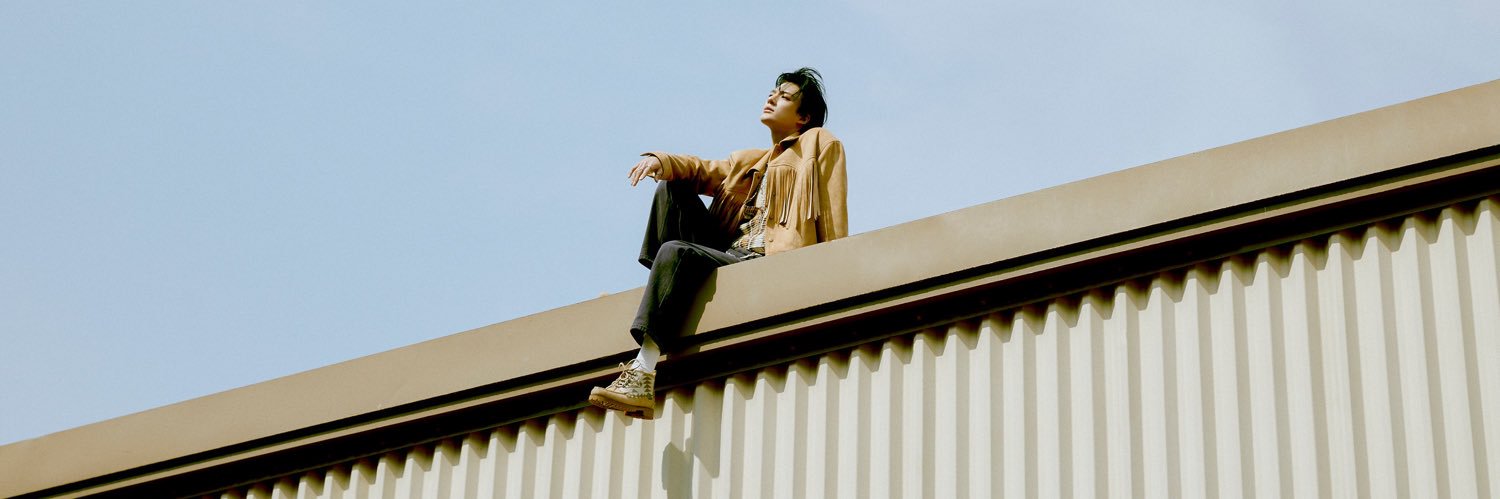 meloniiz's profile banner image