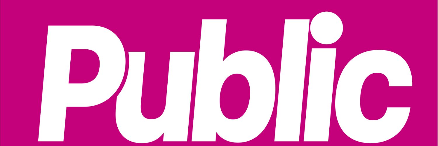 Publicmood_0's profile banner image