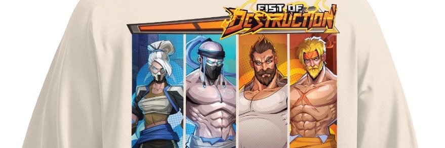 farmaslots's profile banner image