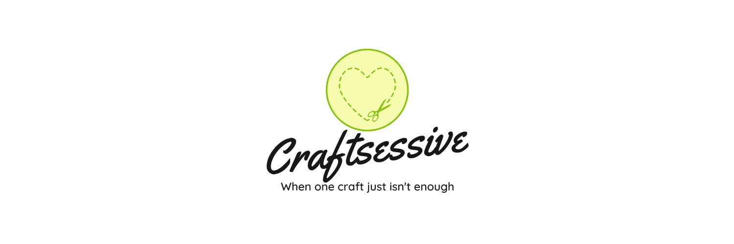 Craftsessive's profile banner image