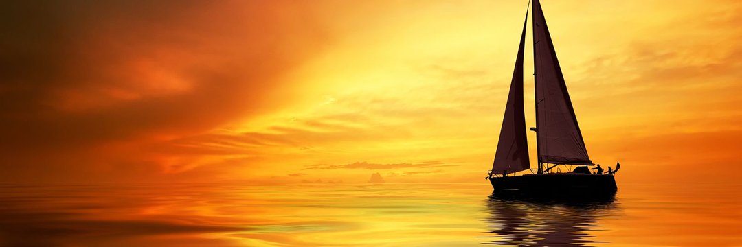 SirKen___'s profile banner image