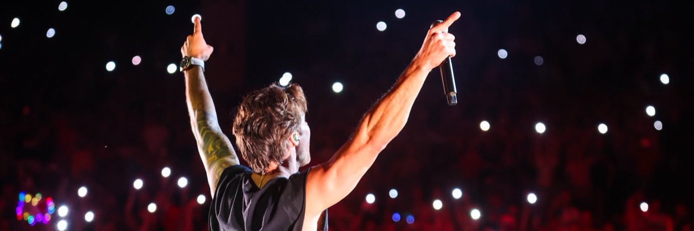 maslcwjames's profile banner image