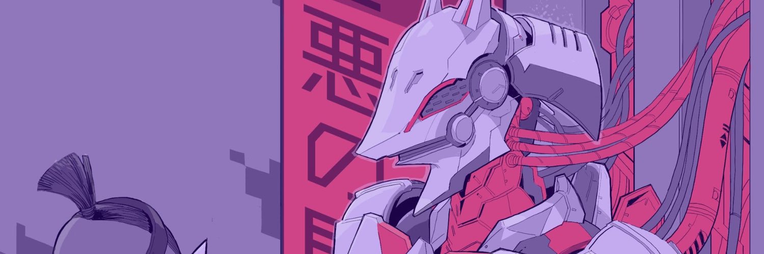D L banner