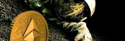 MoriBitne's profile banner image