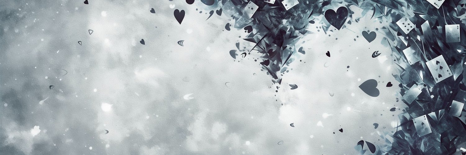 A0na7i's profile banner image