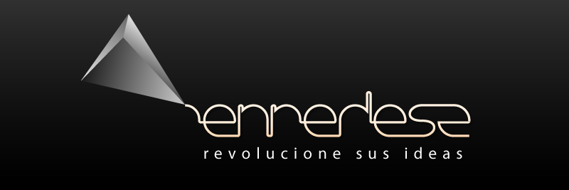 enredese's profile banner image